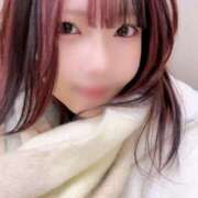 ヒメ日記 2024/12/16 22:43 投稿 聖乃うらら 厚木OL委員会