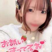 ヒメ日記 2024/12/27 14:33 投稿 聖乃うらら 厚木OL委員会