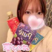 ヒメ日記 2024/12/28 00:23 投稿 聖乃うらら 厚木OL委員会