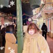 ヒメ日記 2024/12/28 00:33 投稿 聖乃うらら 厚木OL委員会