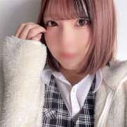 ヒメ日記 2024/12/28 10:53 投稿 聖乃うらら 厚木OL委員会