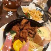 ヒメ日記 2024/12/29 15:55 投稿 聖乃うらら 厚木OL委員会