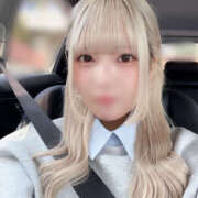 ヒメ日記 2025/04/11 22:55 投稿 聖乃うらら 厚木OL委員会