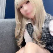 ヒメ日記 2025/04/12 10:53 投稿 聖乃うらら 厚木OL委員会