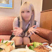 ヒメ日記 2025/04/12 14:29 投稿 聖乃うらら 厚木OL委員会