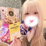 ヒメ日記 2025/04/12 22:53 投稿 聖乃うらら 厚木OL委員会