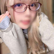 ヒメ日記 2025/04/19 14:33 投稿 聖乃うらら 厚木OL委員会