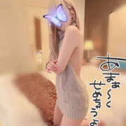 ヒメ日記 2025/04/23 17:43 投稿 聖乃うらら 厚木OL委員会