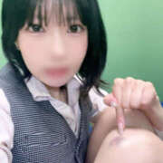 ヒメ日記 2025/04/24 14:13 投稿 聖乃うらら 厚木OL委員会