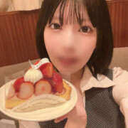 ヒメ日記 2025/04/24 21:43 投稿 聖乃うらら 厚木OL委員会