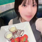 ヒメ日記 2025/04/24 21:47 投稿 聖乃うらら 厚木OL委員会