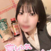 ヒメ日記 2025/04/24 21:53 投稿 聖乃うらら 厚木OL委員会