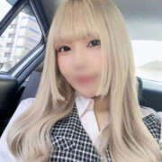 ヒメ日記 2025/04/26 20:28 投稿 聖乃うらら 厚木OL委員会