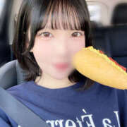 ヒメ日記 2025/04/29 11:03 投稿 聖乃うらら 厚木OL委員会