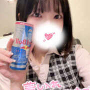 ヒメ日記 2025/04/29 16:13 投稿 聖乃うらら 厚木OL委員会