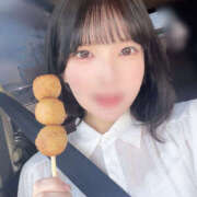 ヒメ日記 2025/04/30 10:43 投稿 聖乃うらら 厚木OL委員会