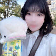 ヒメ日記 2025/04/30 17:55 投稿 聖乃うらら 厚木OL委員会