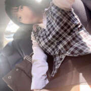 ヒメ日記 2025/04/30 21:33 投稿 聖乃うらら 厚木OL委員会