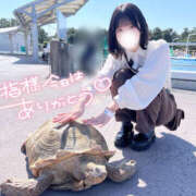 ヒメ日記 2025/05/01 01:23 投稿 聖乃うらら 厚木OL委員会