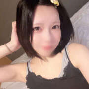 ヒメ日記 2025/05/01 10:03 投稿 聖乃うらら 厚木OL委員会