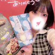 ヒメ日記 2025/05/01 22:43 投稿 聖乃うらら 厚木OL委員会