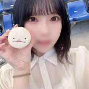 ヒメ日記 2025/05/03 12:53 投稿 聖乃うらら 厚木OL委員会