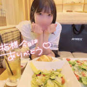 ヒメ日記 2025/05/03 20:23 投稿 聖乃うらら 厚木OL委員会