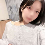 ヒメ日記 2025/05/05 12:53 投稿 聖乃うらら 厚木OL委員会