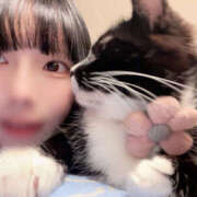 ヒメ日記 2025/05/05 17:23 投稿 聖乃うらら 厚木OL委員会