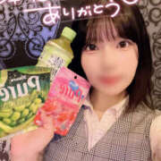 ヒメ日記 2025/05/06 15:33 投稿 聖乃うらら 厚木OL委員会