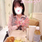 ヒメ日記 2025/05/07 14:33 投稿 聖乃うらら 厚木OL委員会