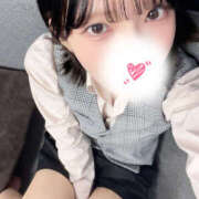 ヒメ日記 2025/05/19 15:13 投稿 聖乃うらら 厚木OL委員会