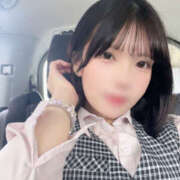 ヒメ日記 2025/05/26 11:03 投稿 聖乃うらら 厚木OL委員会