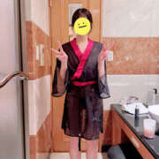 ヒメ日記 2025/05/31 18:33 投稿 聖乃うらら 厚木OL委員会