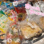 ヒメ日記 2025/05/31 18:36 投稿 聖乃うらら 厚木OL委員会