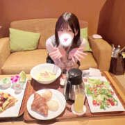 ヒメ日記 2025/06/27 15:53 投稿 聖乃うらら 厚木OL委員会