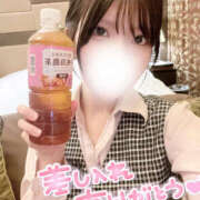 ヒメ日記 2025/06/27 16:04 投稿 聖乃うらら 厚木OL委員会