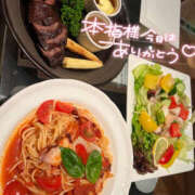 ヒメ日記 2025/06/27 16:05 投稿 聖乃うらら 厚木OL委員会