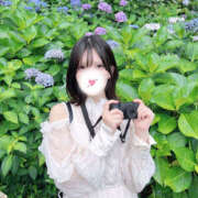 ヒメ日記 2025/07/16 12:05 投稿 聖乃うらら 厚木OL委員会