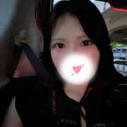 ヒメ日記 2025/07/19 12:23 投稿 聖乃うらら 厚木OL委員会