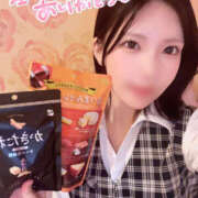 ヒメ日記 2025/07/19 20:33 投稿 聖乃うらら 厚木OL委員会