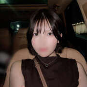 ヒメ日記 2025/08/09 23:23 投稿 聖乃うらら 厚木OL委員会