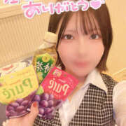 ヒメ日記 2025/08/10 14:23 投稿 聖乃うらら 厚木OL委員会