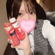 ヒメ日記 2025/08/10 23:08 投稿 聖乃うらら 厚木OL委員会