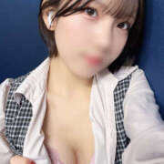 ヒメ日記 2025/08/11 11:53 投稿 聖乃うらら 厚木OL委員会