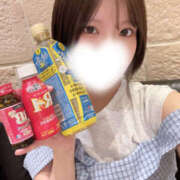 ヒメ日記 2025/09/07 15:53 投稿 聖乃うらら 厚木OL委員会