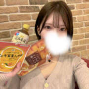 ヒメ日記 2025/09/12 22:43 投稿 聖乃うらら 厚木OL委員会