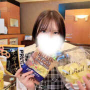 ヒメ日記 2025/09/12 23:23 投稿 聖乃うらら 厚木OL委員会