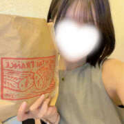 ヒメ日記 2025/10/07 11:13 投稿 聖乃うらら 厚木OL委員会