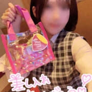 ヒメ日記 2025/10/11 11:23 投稿 聖乃うらら 厚木OL委員会